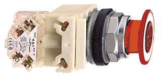 SCHNEIDER ELECTRIC 9001-KR9P35LR-R13