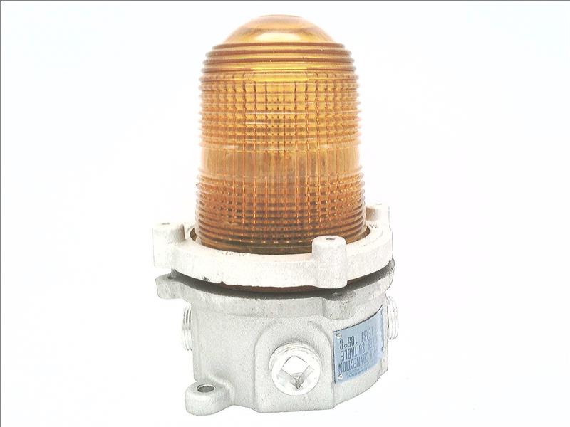 1159AYELD2-X2 by EATON CORPORATION