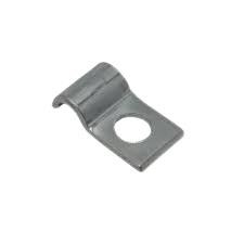 LINCOLN INDUSTRIAL 606-010