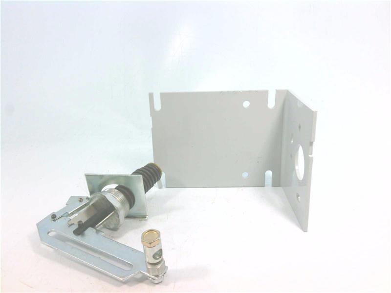 SCHNEIDER ELECTRIC AM-601