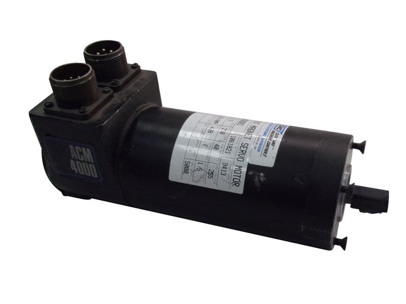 4420N0000000000 by CLEVELAND MOTION CONTROL