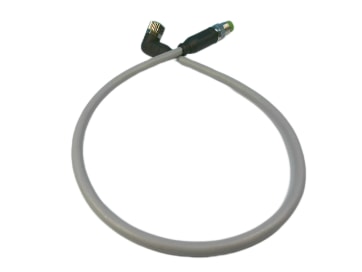 MURR ELEKTRONIK 7000-88021-2200030