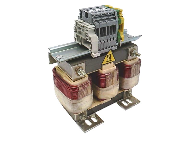 VW3A66502 by SCHNEIDER ELECTRIC