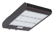 LF3-HL-230W-40K-TR by WESTGATE