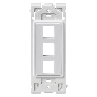 LEVITON RE640-WW3
