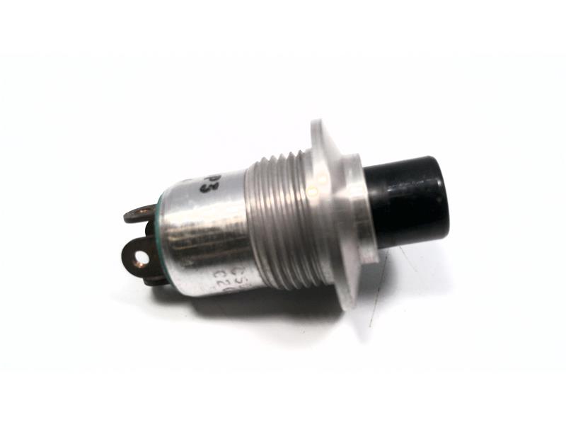 EATON CORPORATION C200P3