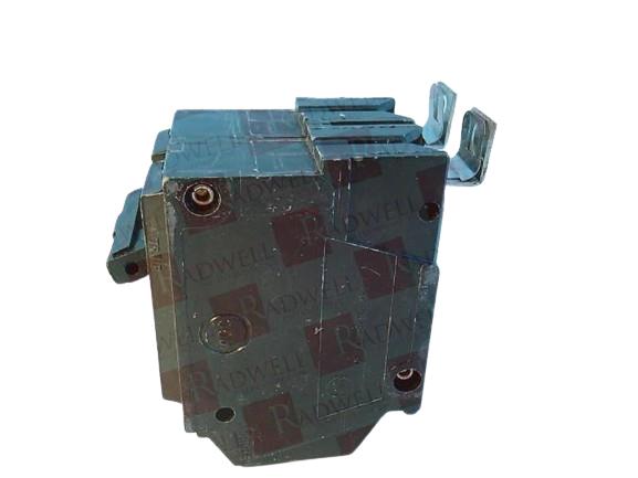 EATON CORPORATION QB230