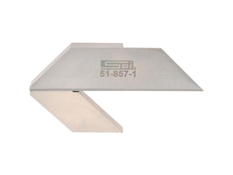 SWISS PRECISION INSTRUMENTS ACS2257