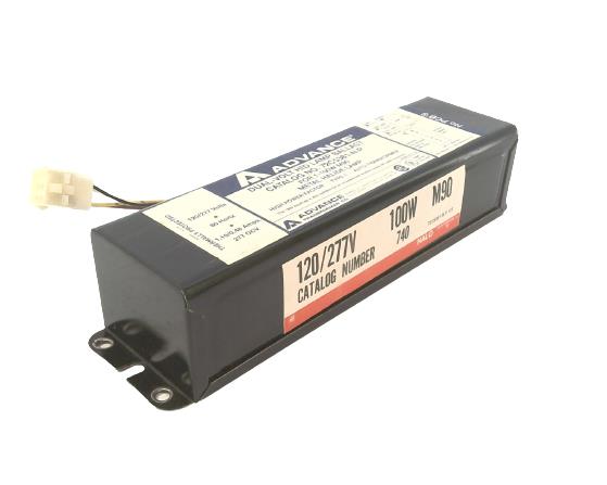 PHILIPS 72C5381-N-P-111