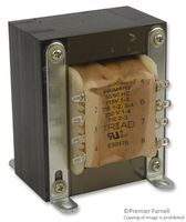 TRIAD MAGNETICS F-399U