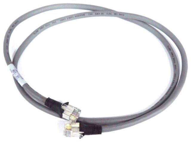 SCHNEIDER ELECTRIC 170MCI02036