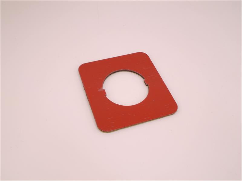 SCHNEIDER ELECTRIC 9001-SKN100