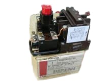 9586H6773-50 by EATON CORPORATION