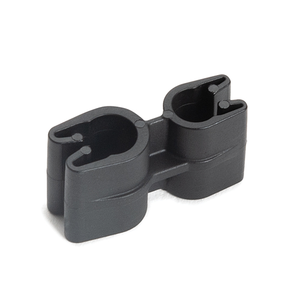 HELLERMANN TYTON 151-02451