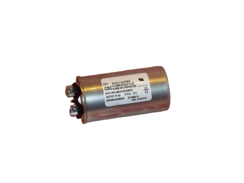 325P406H44N36N4X by EATON CORPORATION