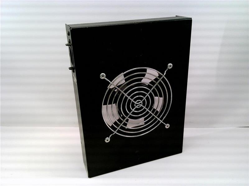 53-011355-01 by PARKER