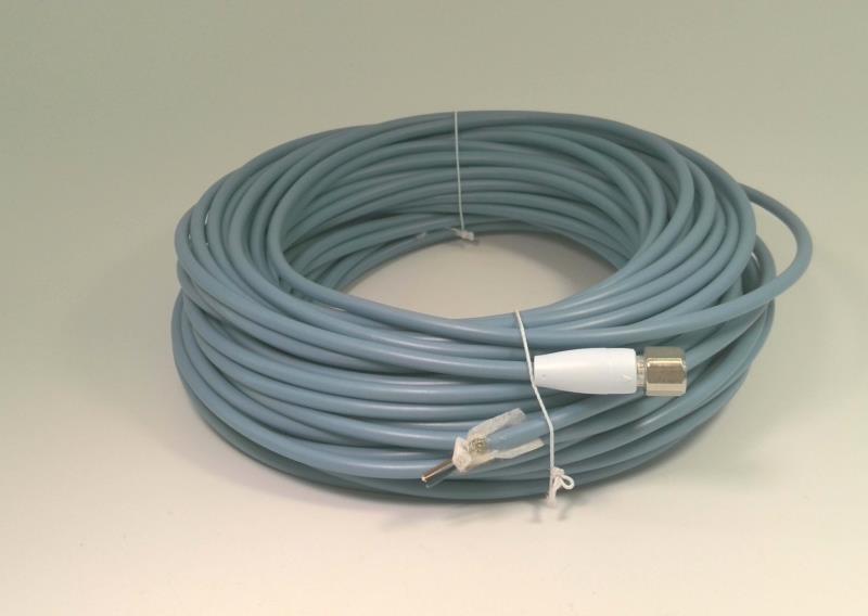 MURR ELEKTRONIK 7024-13201-3713000