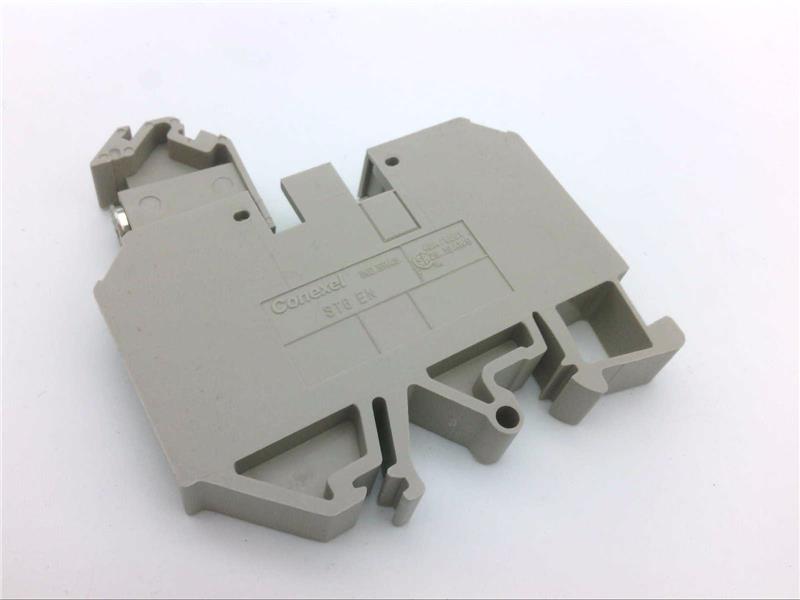 WEIDMULLER C904908601