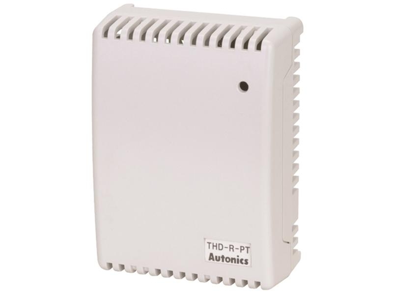 AUTONICS THD-R-PT/C