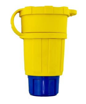 ERICSON MFG 2630-CW6P