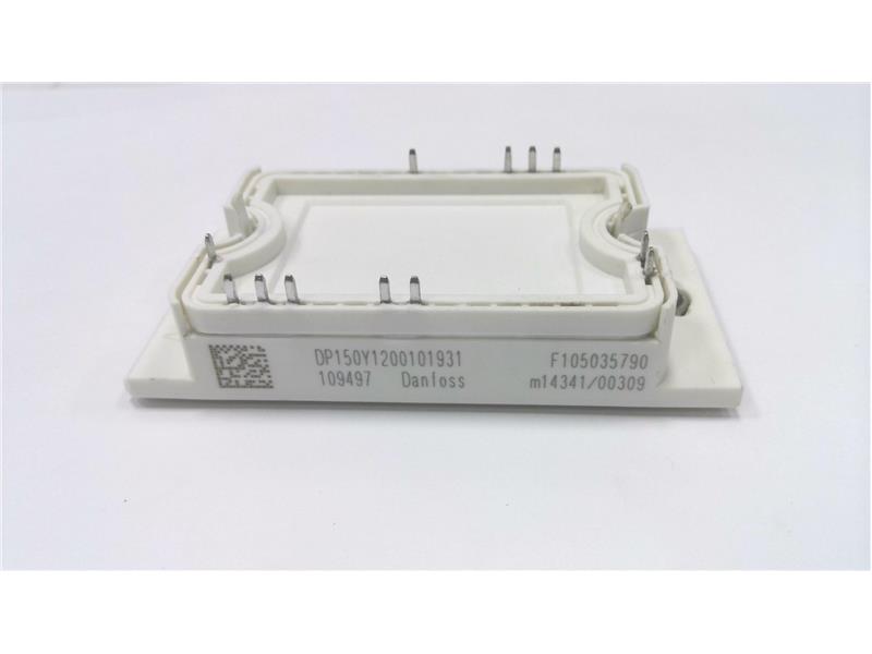 DANFOSS DP150Y1200101931