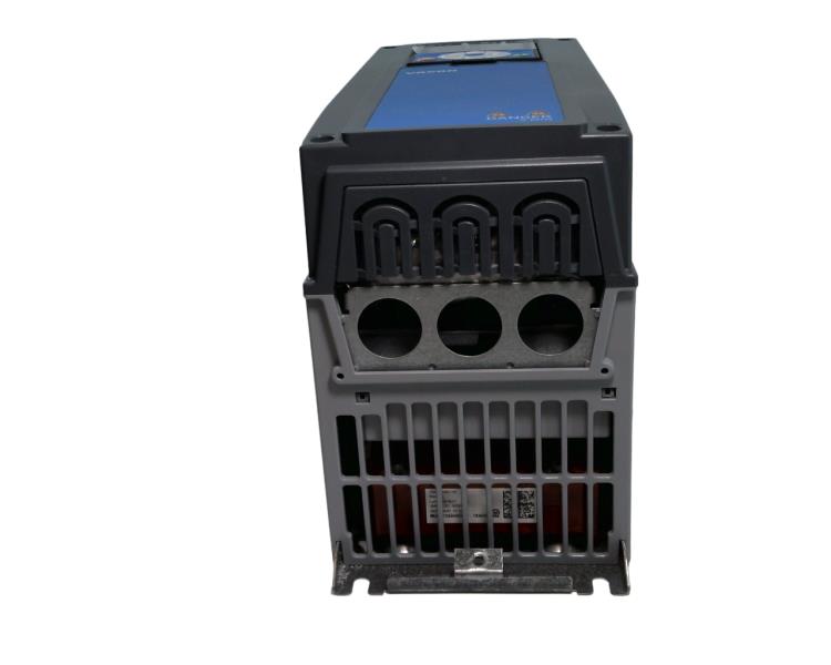 DANFOSS 0100-3L-0008-5-FLOW