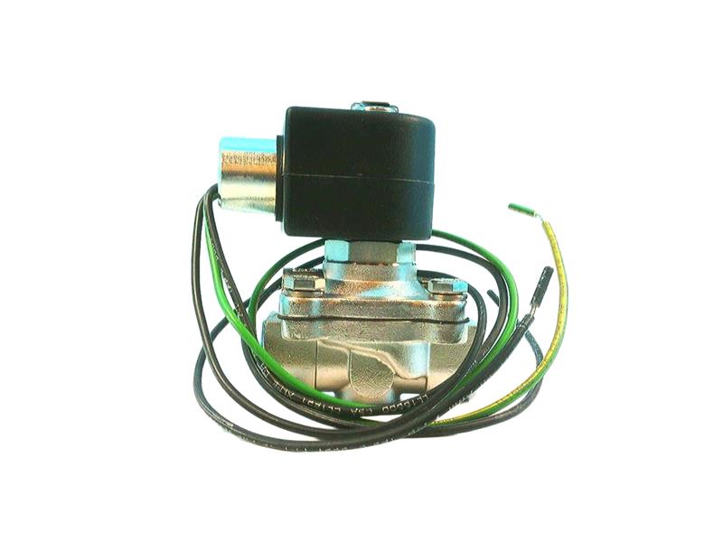 PARKER 08F23C6340A3F4C75