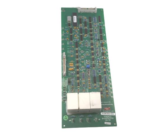 THYSSENKRUPP AG 6300GC4