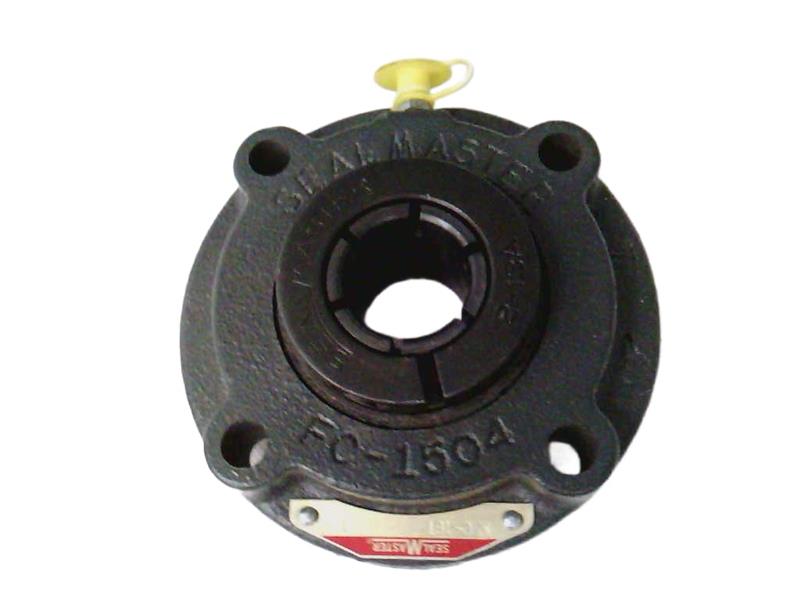 REGAL REXNORD MFC16T