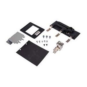 SIEMENS 12-D-4501-01