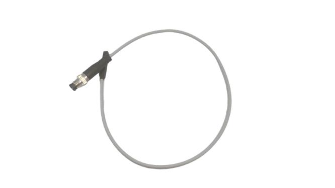 FESTO SMT-8M-A-PS-24V-E-0.3-N-M8D