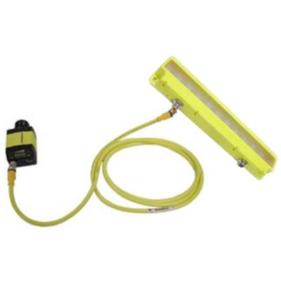 IVSL-YLW2X-625P by COGNEX