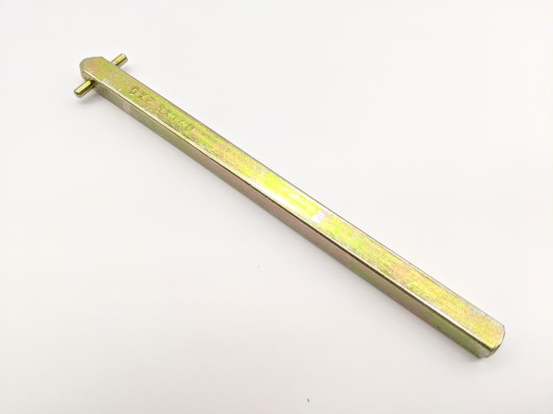 ASEA BROWN BOVERI 1SCA022295R5860