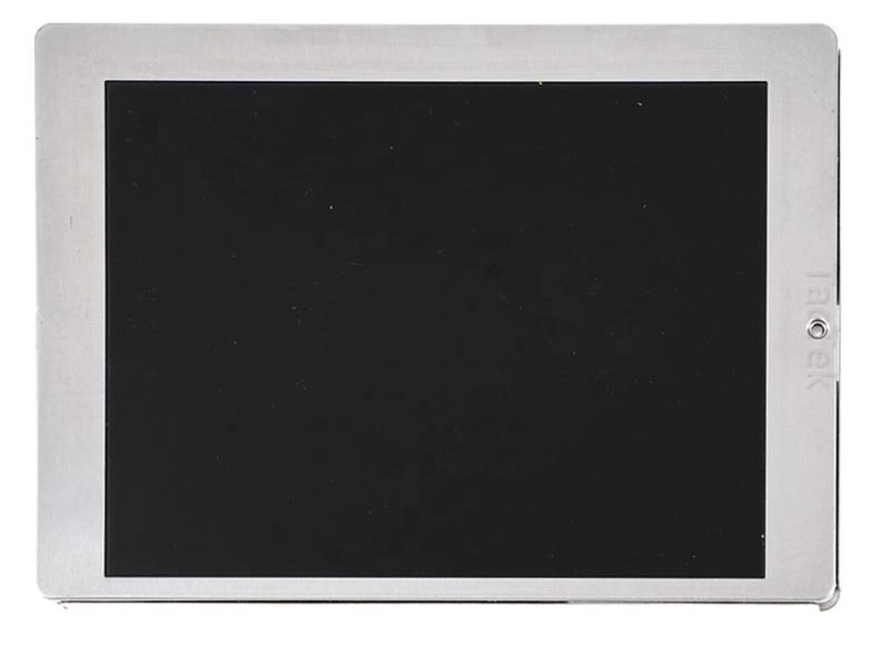 PVI PD057VU4 (LF)-LCD