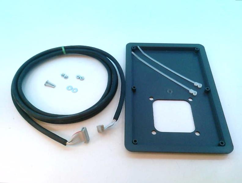 EATON CORPORATION SPDRDKIT04