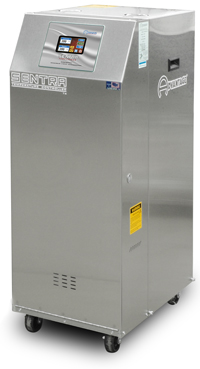 ADVANTAGE ENGINEERING SK-2490T/575/3/60