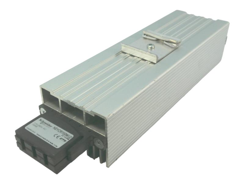 SCHNEIDER ELECTRIC NSYCR150WU2