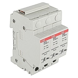 OVRPV401000PU by ASEA BROWN BOVERI