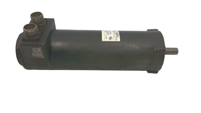 CLEVELAND MOTION CONTROL 4430N0000AP0000