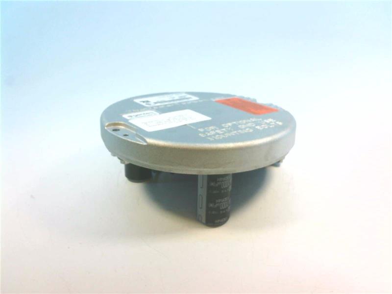 UNITED TECHNOLOGIES HK44ER156