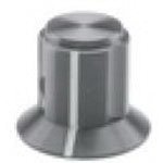 KS500B18 by APEM COMPONENT