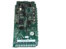 AMETEK 91AF3NL24DC