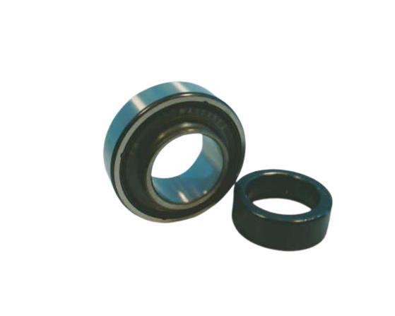 TIMKEN RA103RR2-COL