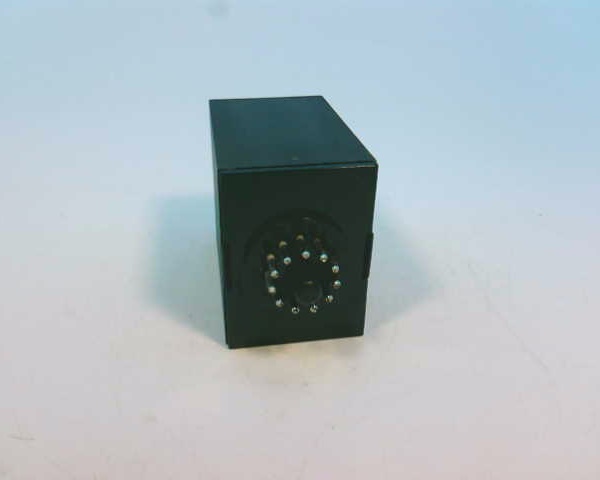 ASEA BROWN BOVERI TRB120A4Y10