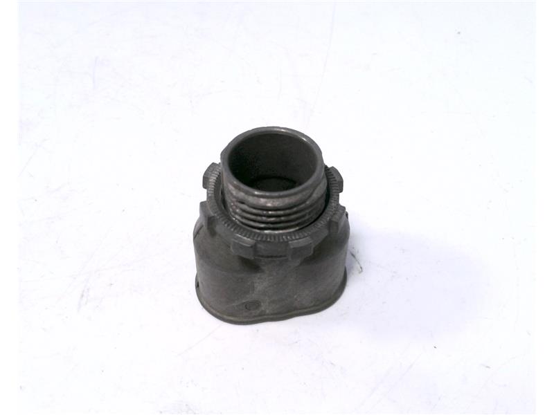 NSI INDUSTRIES 602-DC2