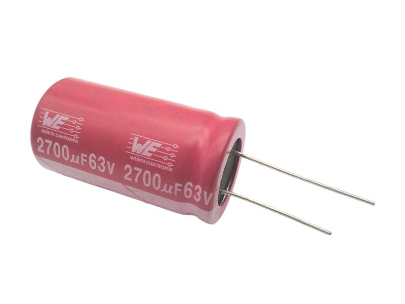 860010783029 by WURTH ELEKTRONIK