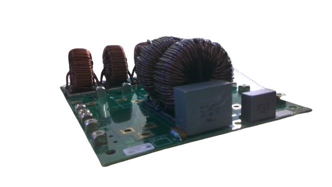 TE CONNECTIVITY FI-200 LP01