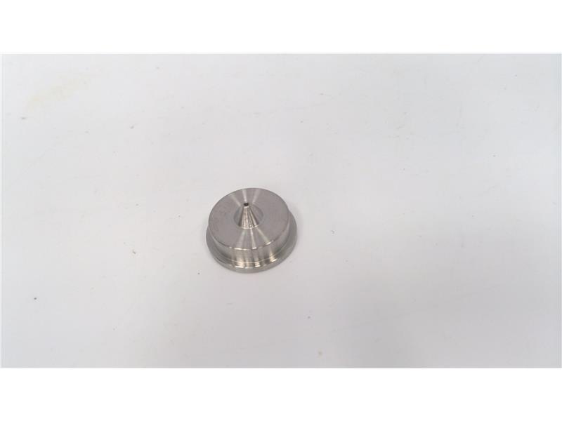 SPRAYMATION 76030-013SS 