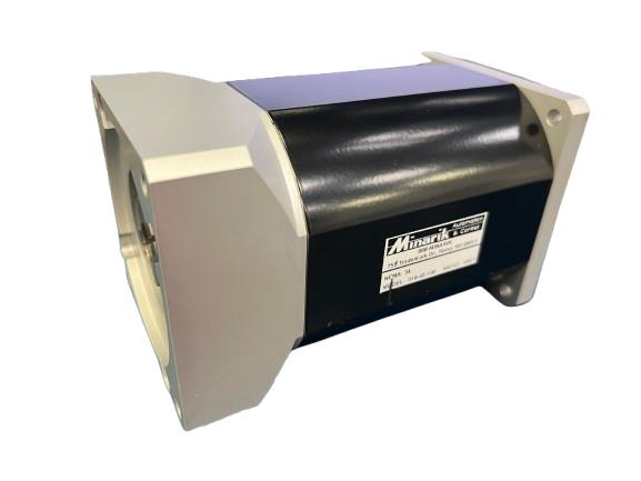 AMERICAN CONTROL ELECTRONICS 51842100