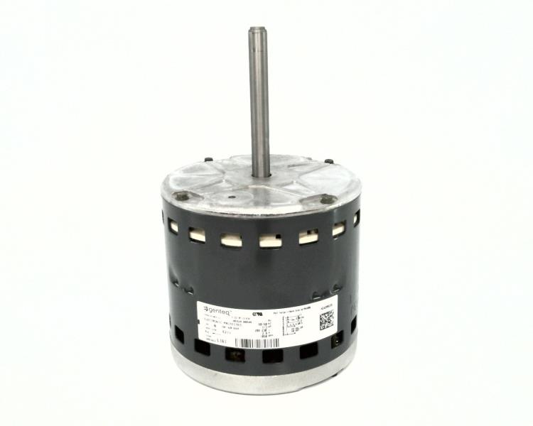 UNITED TECHNOLOGIES HD42AR226